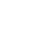 Access Control Services in Battle Ground