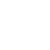 Door Repair in Battle Ground