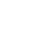 Garage Door Repair in Battle Ground