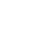 Locksmith Services in Battle Ground