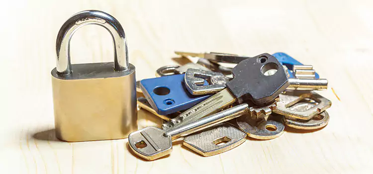 Why Choose Our Broken Key Services in Battle Ground, WA?