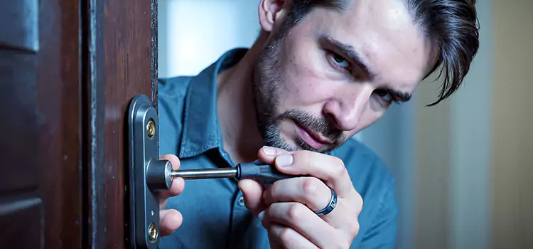 Eviction Locksmith Battle Ground