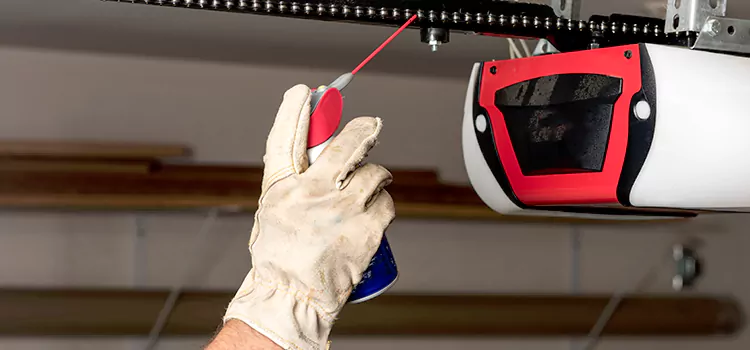 Specialized Opener Services & Brands in Battle Ground, WA