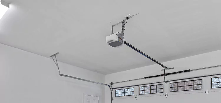 Experienced Garage Door Installers Battle Ground