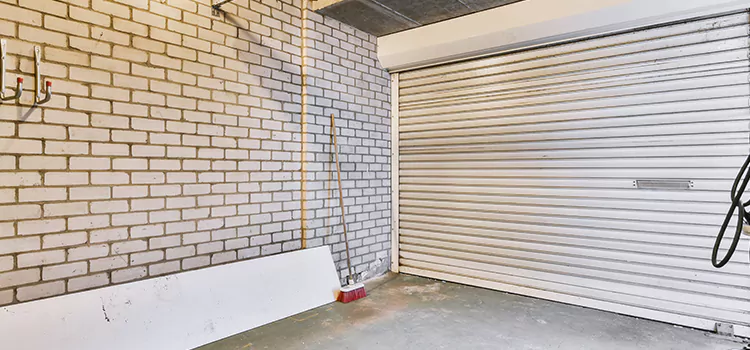 Comprehensive Solutions for Every Garage in Battle Ground
