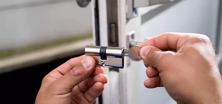 Emergency Locksmith for House Battle Ground