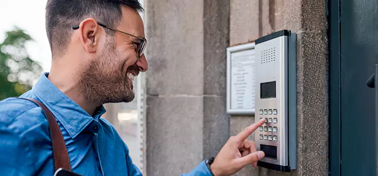 Advanced Solutions for Enhanced Security in Battle Ground, WA
