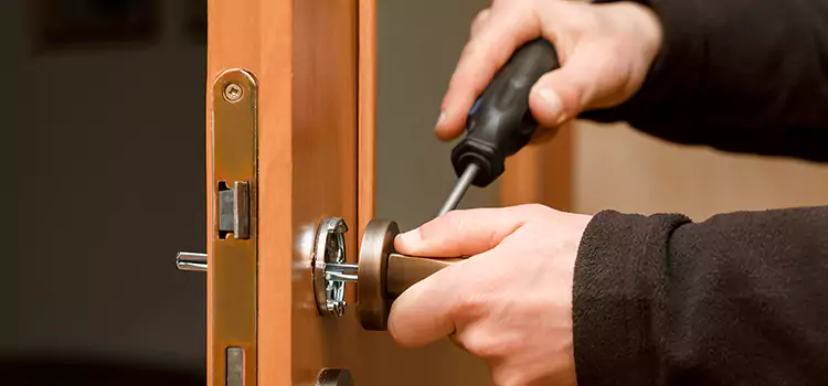 Rekey Car Locks Battle Ground