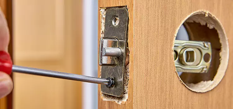 File Cabinet Lock Replacement Battle Ground