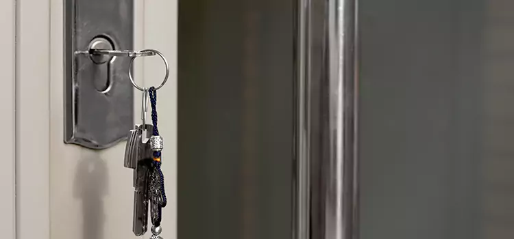 Master Keying by the Numbers Battle Ground
