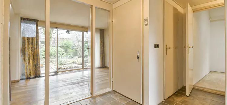 Why Choose Our Pocket Door Experts in Battle Ground, WA?