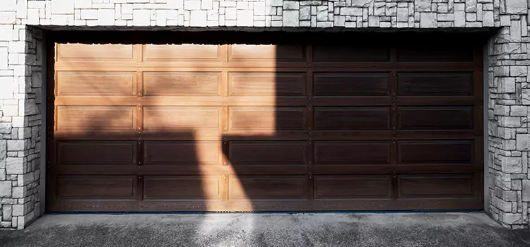 Commercial Roll Up Garage Doors Battle Ground