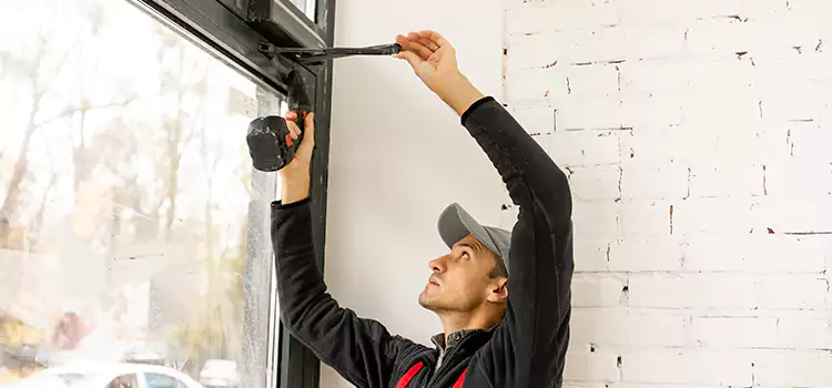 Why Choose Us for Your Door Closer Needs in Battle Ground
