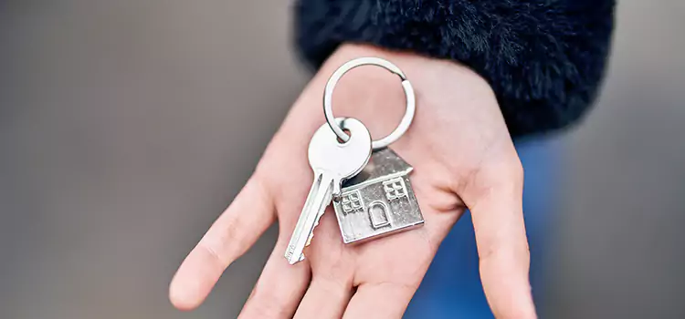 Trusted Broken Key Extraction Battle Ground