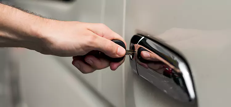Car Unlock Service Price Battle Ground