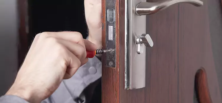 Oven Door Hinge Repair Battle Ground