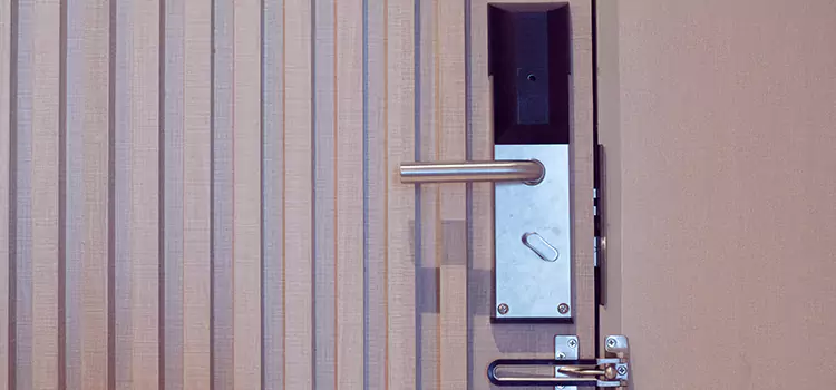 Battle Ground Electric Strike Consultations