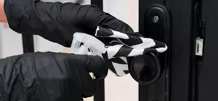 24 Hour Mobile Locksmith Battle Ground