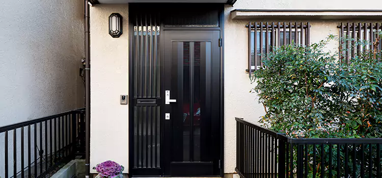 Popular Exterior Door Options in Battle Ground, WA