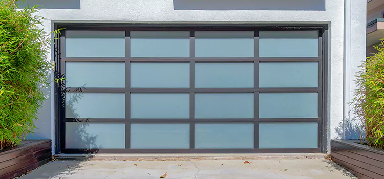 Why Choose Us for Garage Door Care in Battle Ground, WA?