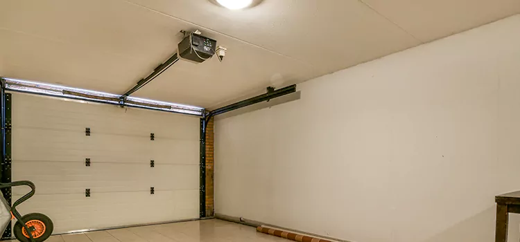 Top-Rated Garage Door Opener Installation in Battle Ground, WA