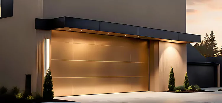Garage Door Remote Programming Battle Ground