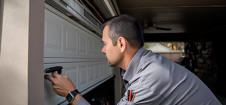 Why Choose Our Weather Stripping Experts in Battle Ground, WA?