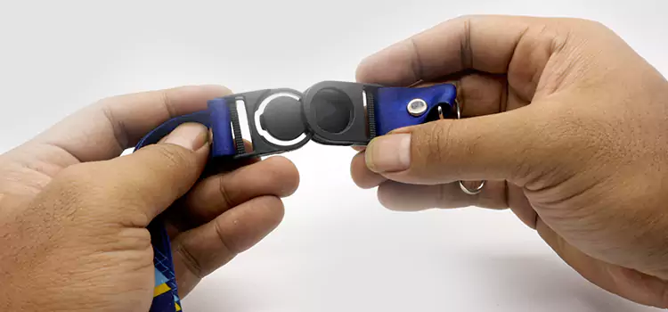 Our Professional Key Fob Installation Process in Battle Ground, WA