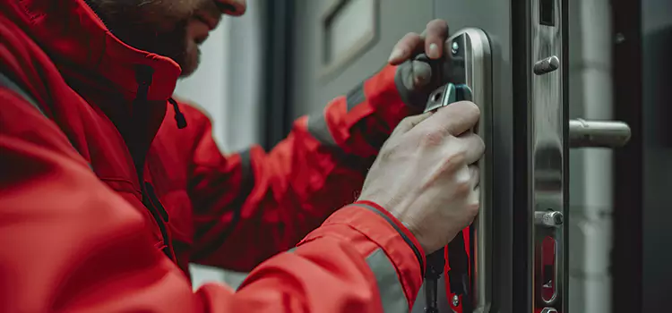 Mobile Car Key Service Battle Ground
