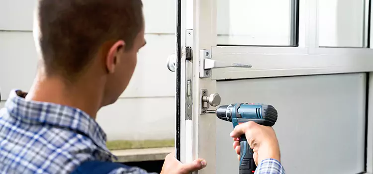 Experienced and Reliable Technicians Battle Ground