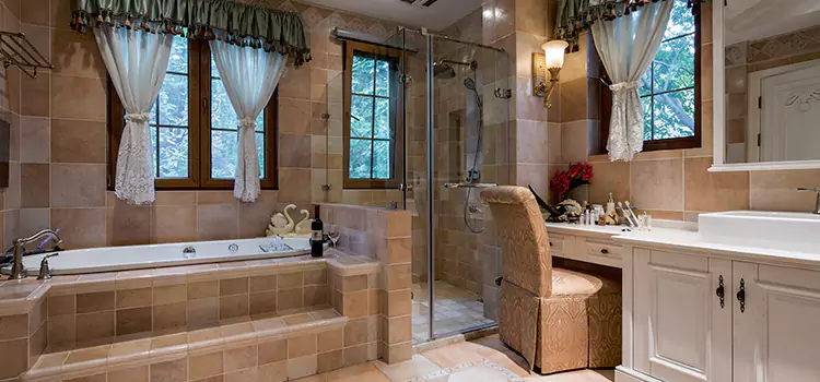 Universal Remodeling Battle Ground