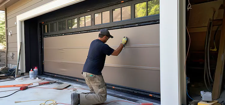 Vinyl Weather Stripping & Seals Battle Ground