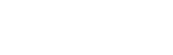 Door & Gate Services Battle Ground